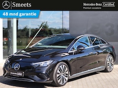 Mercedes-Benz EQE - 300 Sport Edition 89 kWh