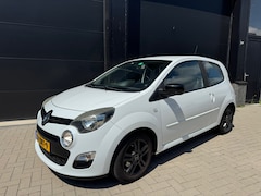 Renault Twingo - 1.2 16V Dynamique Airco