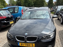 BMW 3-serie Cabrio - 320i