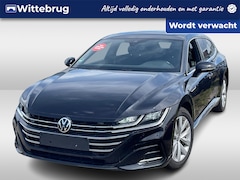 Volkswagen Arteon Shooting Brake - 1.4 TSI eHybrid 218pk DSG R-Line Business / Panoramadak / R-Line Interieur & Exterieur / V