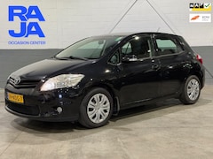 Toyota Auris - 1.6 Aspiration