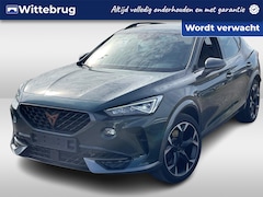 CUPRA Formentor - 1.4 e-Hybrid 245pk DSG VZ Performance / Panoramadak / Supersport Stuur / 19" LMV / Navi /