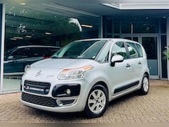 Citroën C3 Picasso - 1.4 VTi Tendance Airco*Trekhaak*C.control