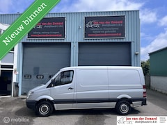 Mercedes-Benz Sprinter - 316 2.2 CDI 366 Lang AUTOMAAT