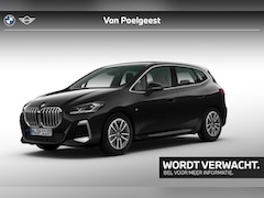 BMW 2-serie Active Tourer - 218i