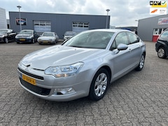 Citroën C5 - 2.0 16V Exclusive Nieuwe APK