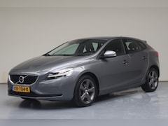 Volvo V40 - 2.0 T3 Nordic+ | Rijklaarprijs | Trekhaak |