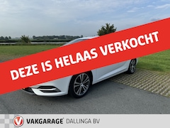 Opel Insignia Grand Sport - 1.6i Turbo Business Exec