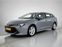 Toyota Corolla Touring Sports - 1.8 Hybrid Active
