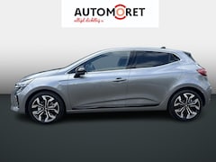 Mitsubishi Colt - 1.6 HEV First Edition Automaat