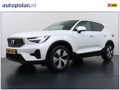Volvo XC40 - 1.5 T5 Plug-in hybrid Core Bright My2023/Ad.Cruise/Trekhaak/Camera etc