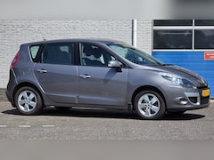 Renault Scénic - 2.0 Dynamique
