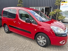 Citroën Berlingo - 1.6 e-HDi Tendance * AUTOMAAT