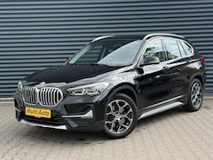 BMW X1 - xDrive25e xLine PLug in Hybrid 220 pk | PHEV | Navi Pro | DAB | 18"L.M | LED Koplampen | S