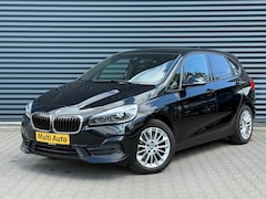 BMW 2-serie Active Tourer - 225xe iPerformance Sport Sport Plug in Hybrid | PHEV | Adaptive Cruise | Head-up Display |