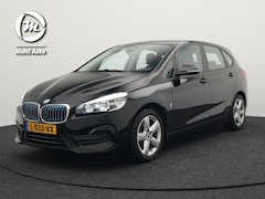 BMW 2-serie Active Tourer - 225xe iPerformance Executive Plug In Hybrid 225pk PHEV | Navi Full Map | Stoelverwarming |