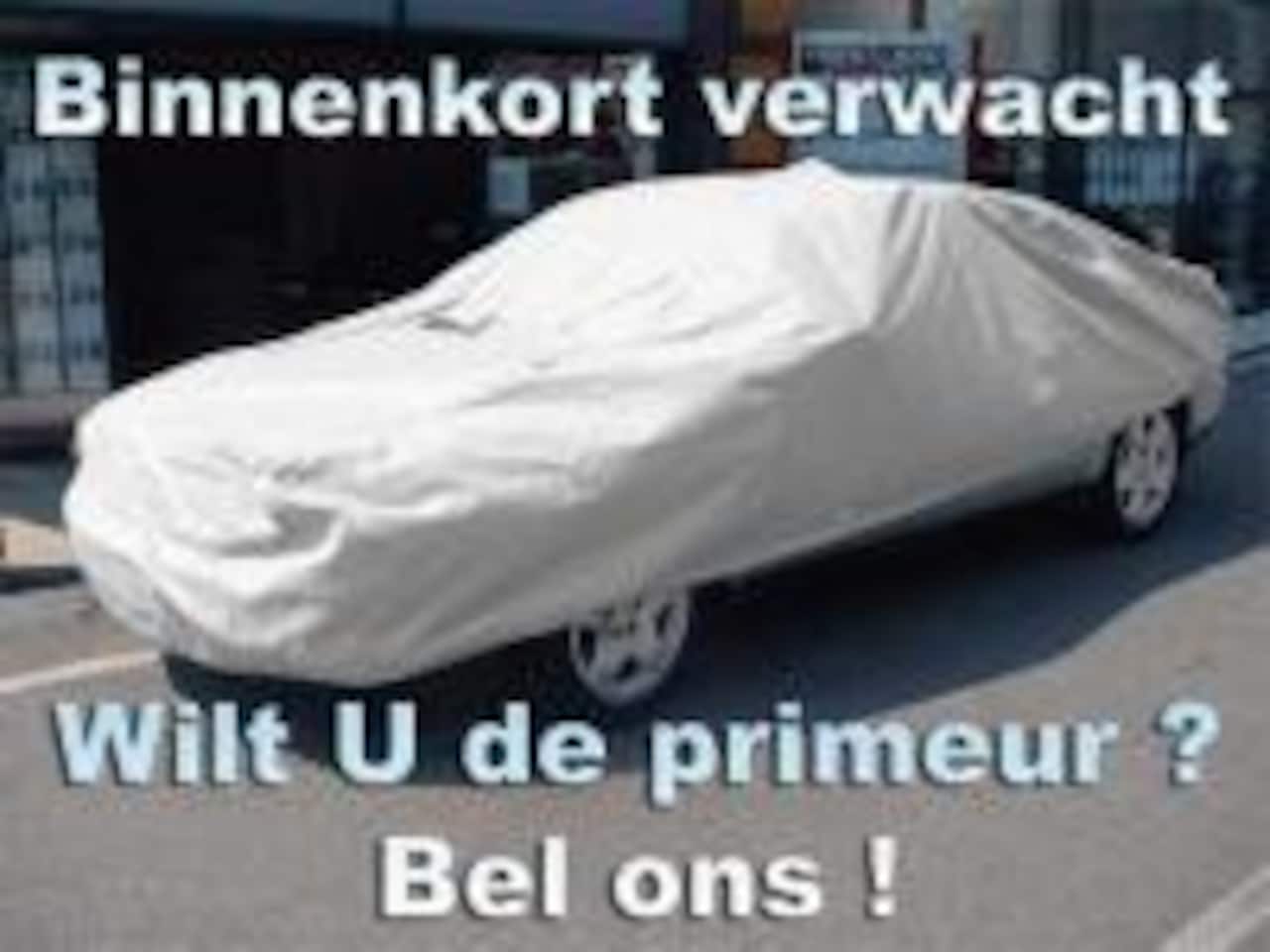 Lynk & Co 01 - 1.5 Phev|360 graden Camera| Navi| Pano-Dak Electrisch |Adaptive Cruise| - AutoWereld.nl
