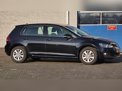 Volkswagen Golf - 1.4 TSI Highline .