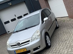 Toyota Corolla Verso - 1.8 VVT-i Luna 7p