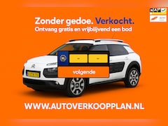 Peugeot 307 CC - Verkopen? 107 207 208 307 308 Expert 1008 5008 3008