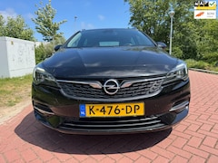 Opel Astra Sports Tourer - 1.2 Business Elegance