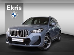 BMW X1 - xDrive25e M Sportpakket | Premium Pack | Driving Assistant Plus | Trekhaak