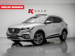 MG EHS - 1.5 TGDI Luxury |Pano|360Cam|Ambient|Elek.Stoelen|