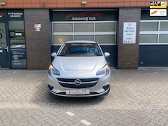 Opel Corsa - Nieuw model lage km stand nap