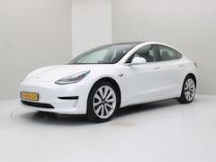 Tesla Model 3 - Standard RWD Plus [ AUTOPILOT+19" LMV+60 kWh+PREMIUM AUDIO ]