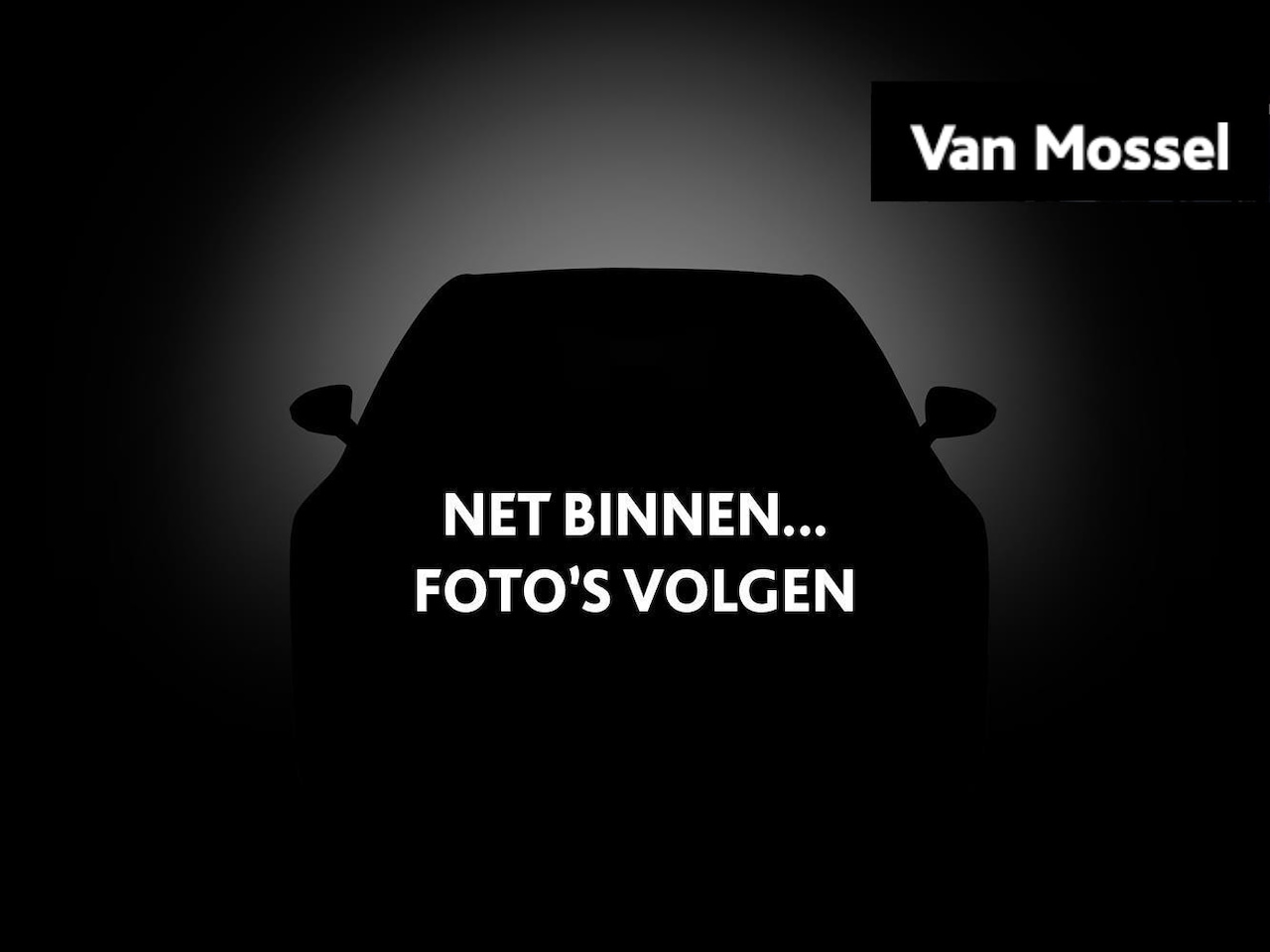 Kia Niro - 1.6 GDi Hybrid ExecutiveLine | 1e Eigenaar | Camera | Stoel Verwarming & Verkoeling | Adap - AutoWereld.nl