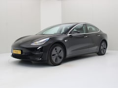 Tesla Model 3 - Standard RWD Plus 60kWh [ TREKHAAK+AUTOPILOT+PREMIUM AUDIO ]