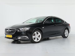 Opel Insignia Grand Sport - 1.5 Turbo Business Executive | Trekhaak | Stoel-/Stuurverwarming | Climate Control | Keyle