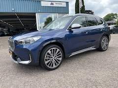 BMW X1 - xDrive23i Aut. X-line