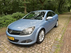 Opel Astra TwinTop - 1.8 Cosmo twintop apk 05-2026