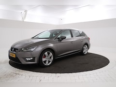 Seat Leon ST - 1.4 TSI FR Business