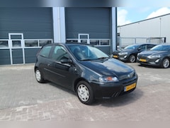 Fiat Punto - 1.2 Sound AIRCO