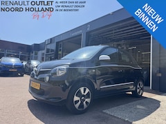 Renault Twingo - 1.0 SCe Collection