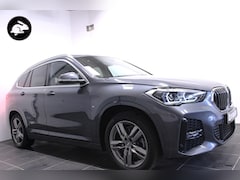 BMW X1 - xDrive25e M Sport/Pano dak/Camera/Trekhaak