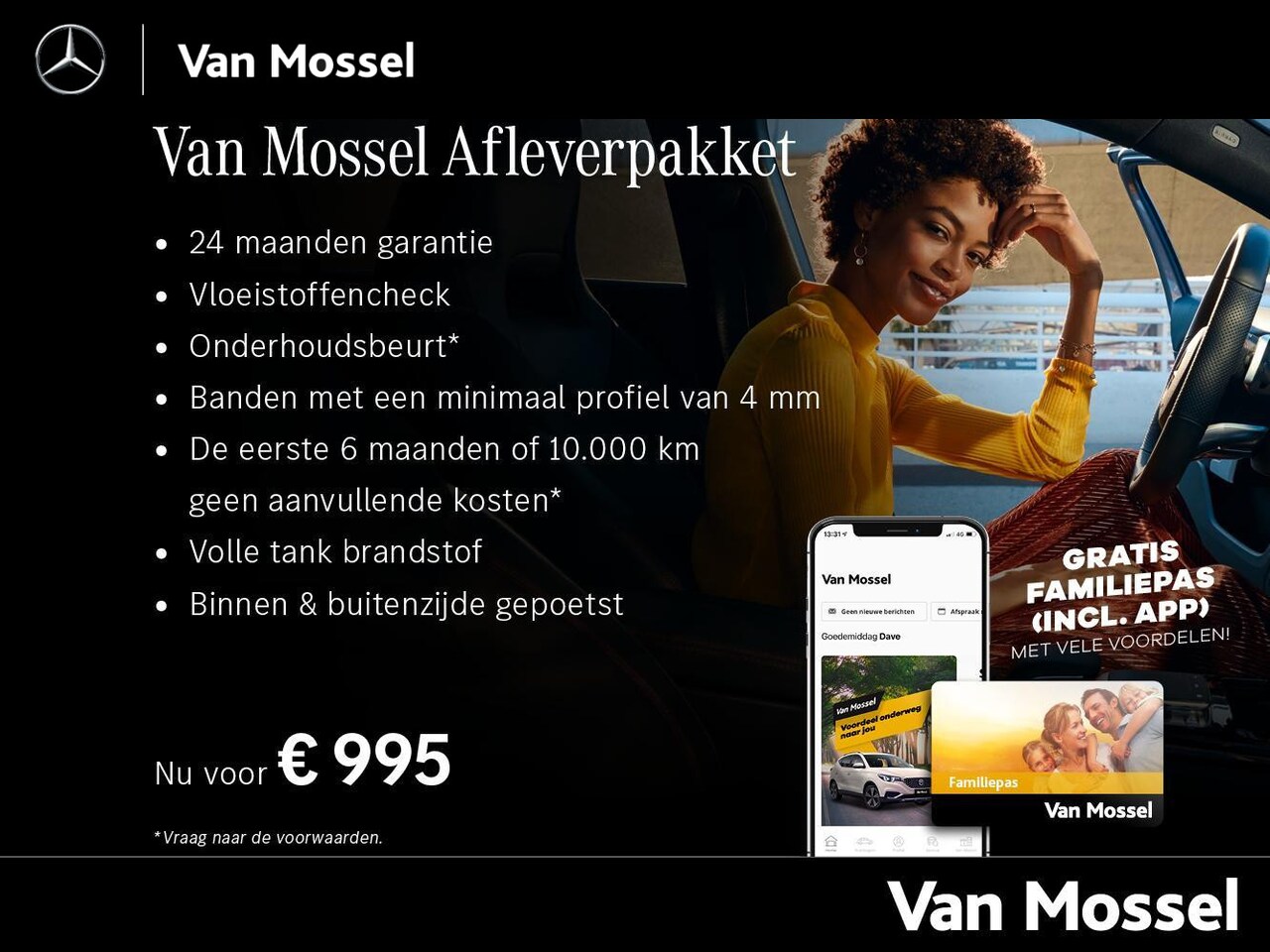 Mercedes-Benz A-klasse - 250 e AMG Line / Stoelverwarming / Achteruitrijcamera / Panorama-schuifdak / Night-pakket - AutoWereld.nl