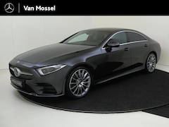 Mercedes-Benz CLS-klasse - 400 d 4MATIC Premium AMG /Schuifdak /