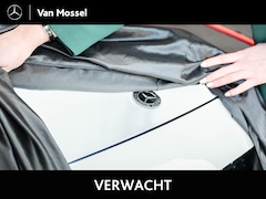 Mercedes-Benz A-klasse - 250 e Business Solution AMG Nightpakket - 360 Graden Camera - Advanced Sound - Dodehoek As