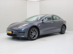 Tesla Model 3 - Standard RWD Plus [ AUTOPILOT+60 kWh+PREMIUM AUDIO ]