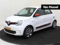Renault Twingo - 1.0 SCe Collection | Airco