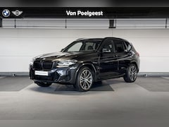 BMW X3 - xDrive30e M-Sport | Selections 1500