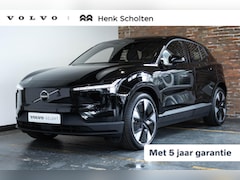 Volvo EX30 - Single Motor Extended Range Plus | Premium Audio by Harman Kardon | Keyless Entry | Achter
