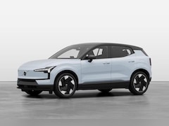 Volvo EX30 - Single Motor Extended Range Plus 69 kWh | Elektrisch Verstelbare Voorstoelen | Stoel & Stu