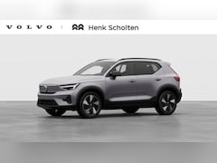 Volvo EX40 - Single Motor Business Edition 70 kWh | Premium Audio by Harman Kardon | Extra Getint Glas