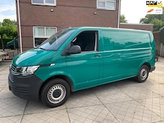Volkswagen Transporter - 2.0 TDI L2H1 30