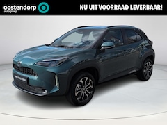 Toyota Yaris Cross - 1.5 Hybrid 115 Dynamic | Android Auto | Apple Carplay | NIEUWE Auto