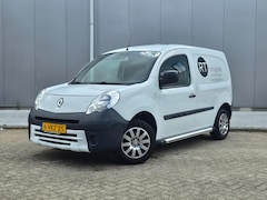 Renault Kangoo Express - 1.5 dCi 70 Express Comfort Airco Schuifdeur